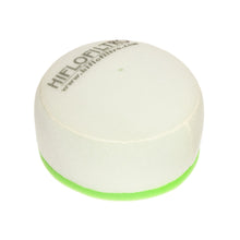 Load image into Gallery viewer, HIFLOFILTRO - Foam Air Filter HFF2019 Kawasaki