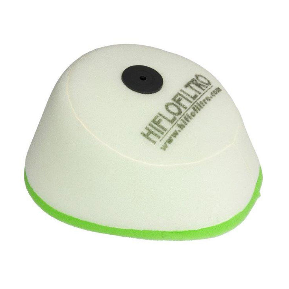 HIFLOFILTRO - Foam Air Filter HFF2020 Kawasaki