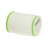 HIFLOFILTRO - Foam Air Filter HFF2026 Kawasaki