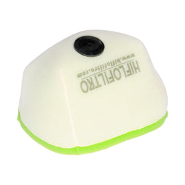 HIFLOFILTRO - Foam Air Filter HFF2027 Kawasaki
