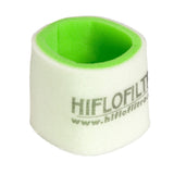 HIFLOFILTRO - Foam Air Filter HFF2029 Kawasaki ATV