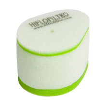 Load image into Gallery viewer, HIFLOFILTRO  Foam Air Filter  HFF2032