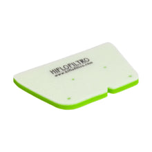 Load image into Gallery viewer, HIFLOFILTRO  Foam Air Filter  HFF2033