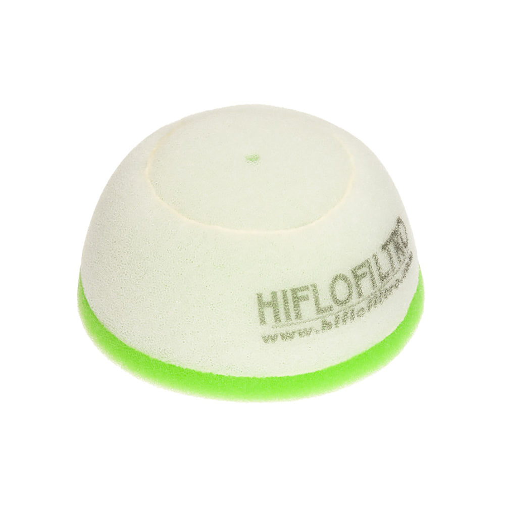 HIFLOFILTRO - Foam Air Filter HFF3016 Suzuki