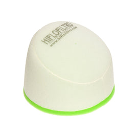 HIFLOFILTRO - Foam Air Filter HFF3018 Suzuki