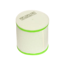 HIFLOFILTRO - Foam Air Filter HFF3023 Suzuki