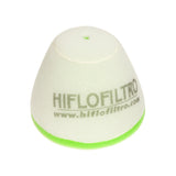 HIFLOFILTRO - Foam Air Filter HFF4017 Yamaha