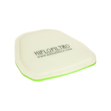 Load image into Gallery viewer, HIFLOFILTRO - Foam Air Filter HFF4020 Yamaha