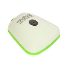 Load image into Gallery viewer, HIFLOFILTRO - Foam Air Filter HFF4023 Yamaha