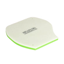 Load image into Gallery viewer, HIFLOFILTRO - Foam Air Filter HFF4026 Yamaha ATV