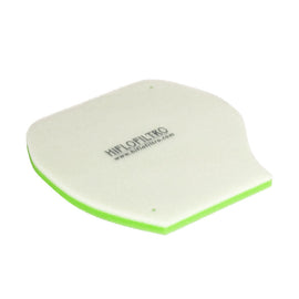 HIFLOFILTRO - Foam Air Filter HFF4026 Yamaha ATV