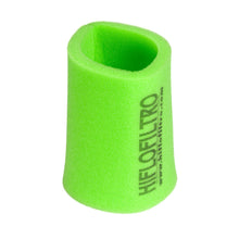 Load image into Gallery viewer, HIFLOFILTRO - Foam Air Filter (OUTER ELEMENT) HFF4029 Yamaha ATV