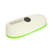 Load image into Gallery viewer, HIFLOFILTRO - Foam Air Filter HFF6011 Husaberg