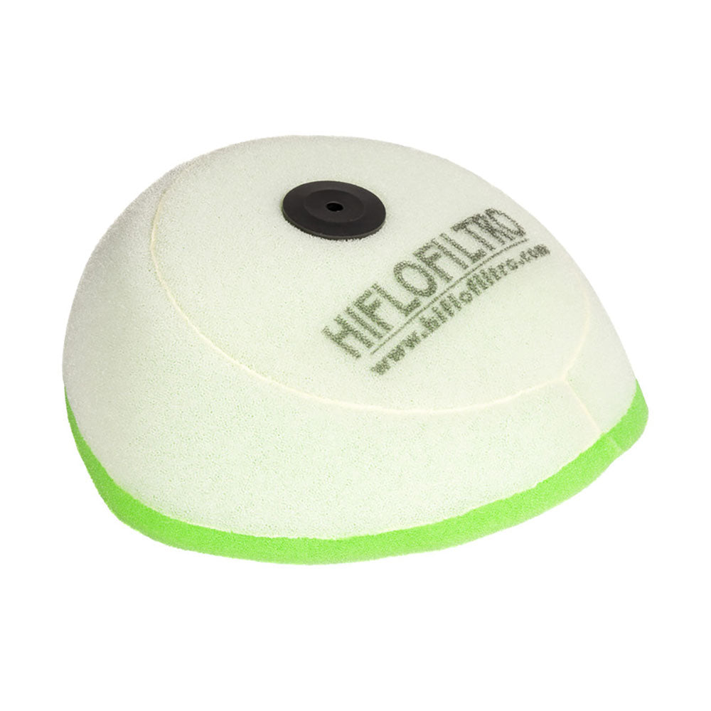 HIFLOFILTRO - Foam Air Filter HFF6112 Beta