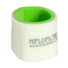 Load image into Gallery viewer, HIFLOFILTRO - Foam Air Filter (OUTER ELEMENT)  Hiflo HFF7012 Polaris ATV
