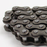 CAM CHAIN RK 25H-082L PP