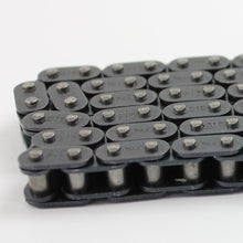Load image into Gallery viewer, CAM CHAIN DID 219FTS - RIVET LINK (FLAT PLATE)