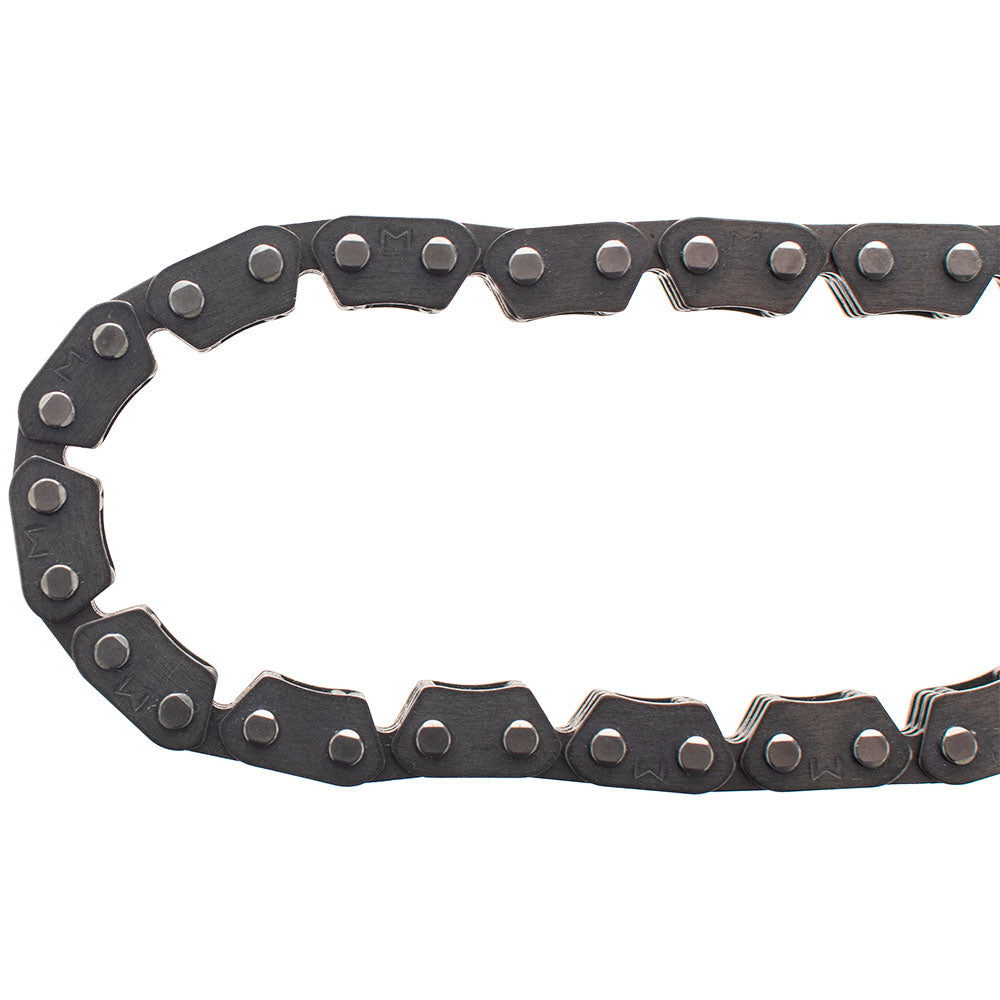 CAM CHAIN 82RH-2010-082L