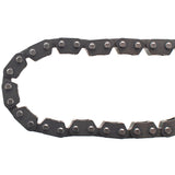 CAM CHAIN 82RH-2010-082L