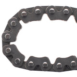 CAM CHAIN 92RH-2010-052L