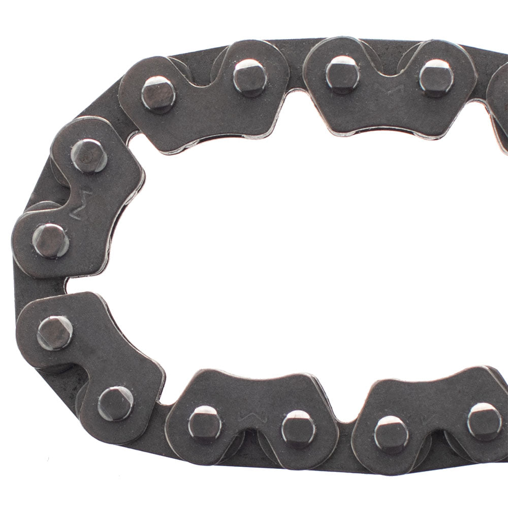 CAM CHAIN 92RH-2010-082L