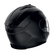 Load image into Gallery viewer, Nolan N80-8 Full Face Classico Helmet - Flat Black