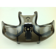 Load image into Gallery viewer, Arai Acr2 Duct Rear Vent - Smoke | Everest Motorcycles