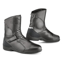 Load image into Gallery viewer, TCX Hub Waterproof Boots– Black - MotoHeaven