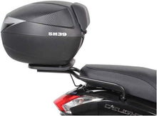 Load image into Gallery viewer, Shad Top Master Fitting Kit For Yamaha Delight 125