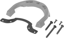 Load image into Gallery viewer, Shad Click System Tank Adaptor For Yamaha T700 Std (Over Bracket)
