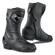 Load image into Gallery viewer, TCX SP-Master Air Boots - Black