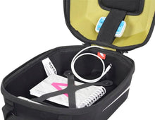 Load image into Gallery viewer, Shad Pin System Tank Bag E10P