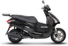 Load image into Gallery viewer, Shad Top Master Fitting Kit For Yamaha Delight 125