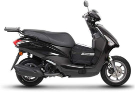 Shad Top Master Fitting Kit For Yamaha Delight 125