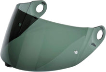 Load image into Gallery viewer, Nolan X-1004 Visor (Also Fits X-1003) - Dark Tint