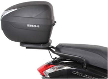 Load image into Gallery viewer, Shad Top Master Fitting Kit For Yamaha Delight 125