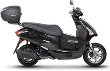 Load image into Gallery viewer, Shad Top Master Fitting Kit For Yamaha Delight 125