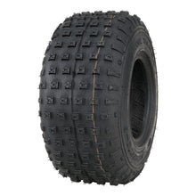 Load image into Gallery viewer, WANDA ATV TYRE AT145X70-6 P319 4PR TL