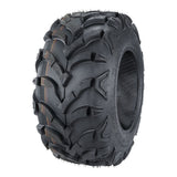 WANDA ATV TYRE AT22X7-11 P341 6PR TL 32F