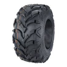 Load image into Gallery viewer, WANDA ATV TYRE AT25X8-12 P341 6PR TL 45J