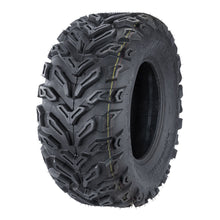 Load image into Gallery viewer, WANDA ATV TYRE AT25X8-12 P3103 6PR TL 43J
