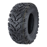 WANDA ATV TYRE AT25X8-12 P3103 6PR TL 43J