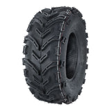 WANDA ATV TYRE AT26X9-12 P3128 6PR TL 49J