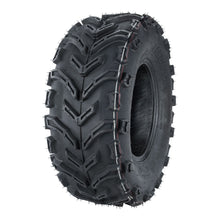 Load image into Gallery viewer, WANDA ATV TYRE AT26X11-12 P3128 6PR TL 55J