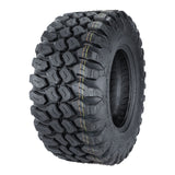 WANDA ATV TYRE 30X10R14 P3139 8PR TL 63M