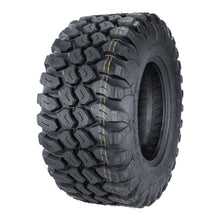 Load image into Gallery viewer, WANDA ATV TYRE 32X10R15 P3139 8PR TL 67M