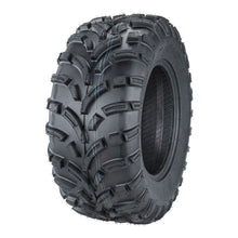 Load image into Gallery viewer, WANDA ATV TYRE AT24X8-12 P373 6PR TL 39K