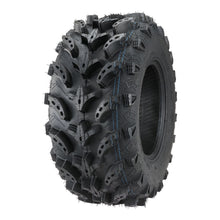 Load image into Gallery viewer, WANDA ATV TYRE 27X10-12 P376 HL 8PR TL 79J