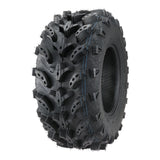 WANDA ATV TYRE 27X10-12 P376 HL 8PR TL 79J