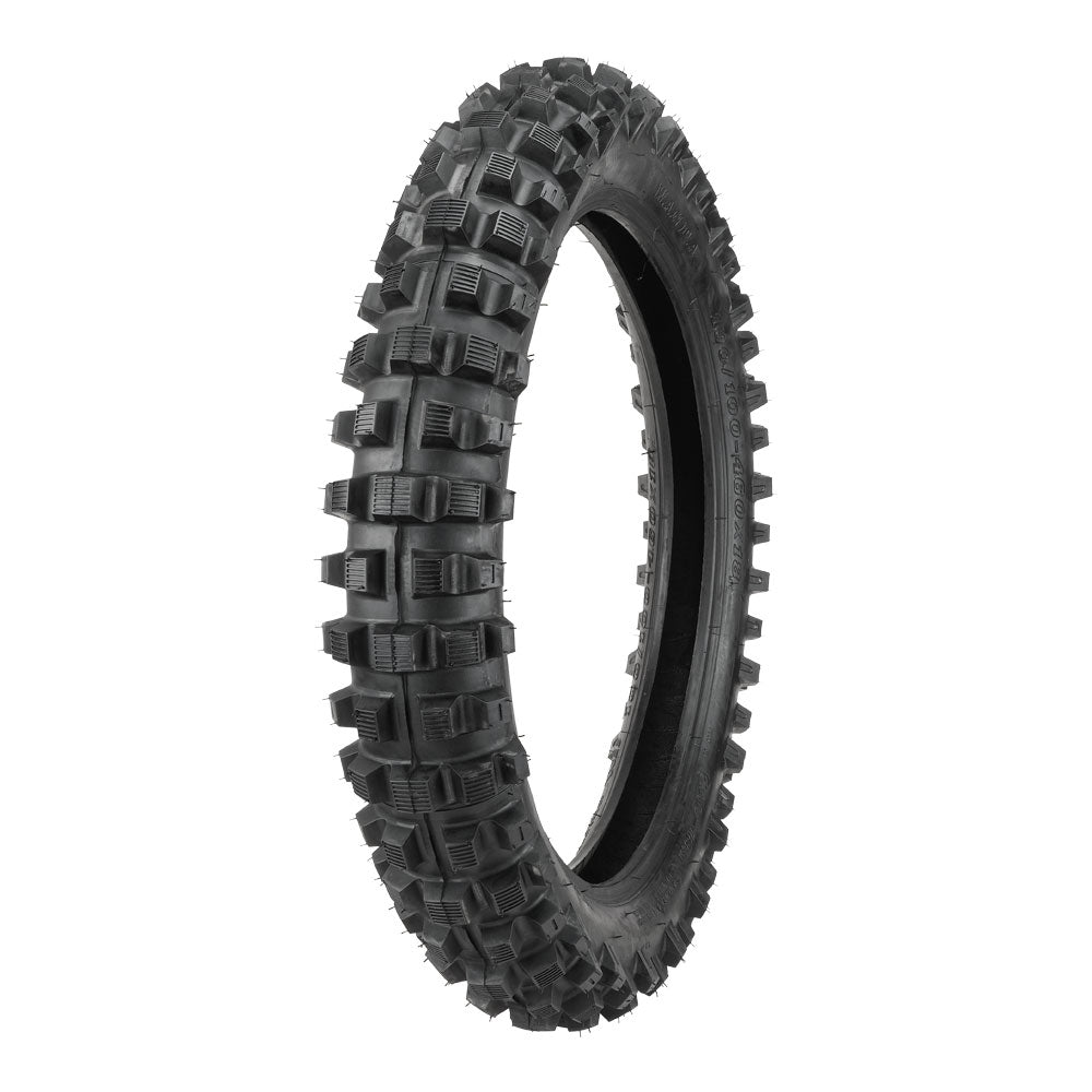 WANDA TYRE 100/100-4.60X18 P2001 6PR TT